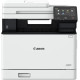 Canon i-SENSYS MF752Cdw 3-in-1 Wi-Fi Colour Laser